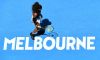 Australian Open: Risultati Day 2. Bene Djokovic Nadal, Raonic e Dimitrov. Serena batte la Bencic. Ok la Wozniacki e Karolina Pliskova