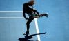 Ranking WTA Live: Serena Williams nuovamente in vetta al mondo