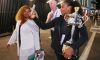 Da Melbourne: Serena Williams “Ad inizio torneo avevo detto a Patrick Mouratoglou, ma se vinco questo torneo divento la numero uno? E lui no no. Poi nella premiazione ho sentito ‘la numero uno’ e mi sono detta davvero?”
