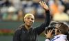Ranking WTA: I giochi della classifica. Serena Williams nuovamente al n.1 del mondo