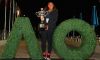 Serena Williams ed il dubbio Australian Open