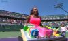 Combined Miami: Risultati Quarti di Finale. Live dettagliato. Ok Berdych. Bene la Halep. Murray batte Thiem in tre set. Serena Williams fa 700 vittorie