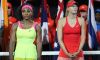 Serena Williams e Maria Sharapova faranno una comparsata in un film