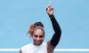 Serena Williams dice si alla sfida di Fed Cup