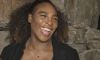 Serena Williams…torni o no?