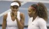 Serena Williams ritorna in campo ma non convince (Video)