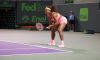 Italia contro Usa: quali possibilità di vittoria in Fed Cup?