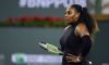 Circuito WTA: ci potrà essere una nuova Serena?