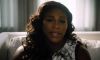 Essere Serena. Serena Williams si racconta (VIDEO)