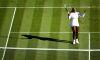 Wimbledon: Serena Williams “Ogni volta che gioco contro la Giorgi, gioca sempre ad alto livello. Ma gioca a quel livello con tutte, quindi è ancora più impressionante”