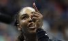 Johanna Konta parla del caso di Serena Williams agli Us Open: “il giudice di sedia aveva ragione”