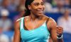 Hopman Cup 2019: Il programma completo. A Capodanno sfida tra la Svizzera di Roger Federer e gli Usa di Serena Williams
