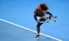 Esibizione Abu Dhabi: L’orario di gioco. Venus Williams sfiderà la sorella Serena