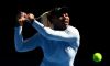 Australian Open: Serena Williams è ancora la numero 1 del mondo. Battuta Simona Halep (VIDEO)