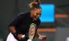 Masters 1000 e WTA Miami: LIVE i risultati del Day 3. Avanzano Serena Williams e Naomi Osaka