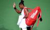 Serena Williams ritornerà in campo a Roma