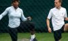 Da Wimbledon: Serena Williams “sono ancora capace di giocare a tennis”