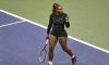 WTA Race 2019: Ecco la situazione per Zhuhai