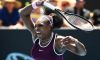 Ranking WTA: Serena Williams guadagna un posto