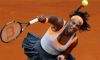 WTA Bastad: Risultati Live Day 3. Live dettagliato