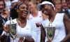 Australian Open 2017 Day11: dalla famiglia Williams al ritorno del Re