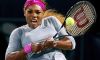 Masters 1000 e WTA Premier Miami: Risultati Day 4. Livescore dettagliato. Avanzano Serena Williams e Maria Sharapova