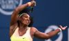 Patrick Mouratoglou parla di Serena Williams: “Non credo che lei debba giocare se la motivazione non sarà alta”