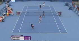 Serena Williams classe 1981, n.1 del mondo