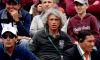 Parla Sergio Giorgi: “L’ho detto e lo ripeto… un po’ alla volta, Camila arriverà in alto e diventerà una Top Ten. Io sarò solo il coach di mia figlia. Quando smetterà lei, smetterò anche io”