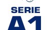 Dal 6 all’8 dicembre le finali del Campionato di Serie A1
