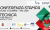 Serie A1: Il 5 dicembre la presentazione delle Final Four