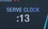 Lo shot clock è solo l’inizio?