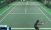 Video del Giorno: Come si annulla un set point