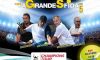 Le leggende del tennis sbarcano a Bari