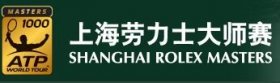 Sono ben 51, si avete capito bene 51 i forfait per il main draw e le qualificazioni del torneo Masters 1000 di Shanghai.
