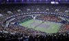 Masters 1000: Nel 2017 i campi sono stati sempre più lenti