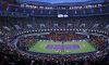 La Cina nei prossimi giorni cancellerà tutti gli eventi sportivi fino alla fine del 2020 (inclusi 4 tornei ATP e 7 WTA). Niente Finals WTA?