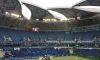 Masters 1000 Shanghai: I risultati con il Live dettagliato della prima giornata
