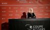 Denis Shapovalov: “Negli ultimi mesi sono migliorato soprattutto sotto l’aspetto mentale e mi sento cambiato sia dentro che fuori dal campo”