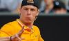 ATP Stoccarda: I risultati con il dettaglio del Day 1
