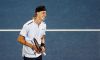 ATP Auckland: I risultati con il Live dettagliato del Secondo Turno. Del Potro supera Shapovalov in due set