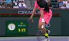 Video del Giorno: Che tocco Denis Shapovalov