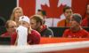 Il caso Shapovalov: al peggio non c’è mai fine