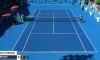 Polemica alla fine del match tra Denis Shapovalov e Liam Brody