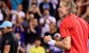 Masters 1000 Shanghai: Le wild card sono giovani