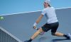 Next Gen Atp Finals: Live il Day 3. Ecco i semifinalisti. Fuori Shapovalov