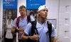 Video del Giorno: Il nuovo Denis Shapfkdkjdlovlov