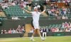 Wimbledon: I Risultati completi dell’ultima giornata. Live dettagliato