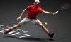 Next Gen ATP Finals: Shapovalov si ritira, entra Davidovich Fokina
