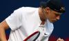 Il video degli highlights del match tra Fognini e Shapovalov a Toronto